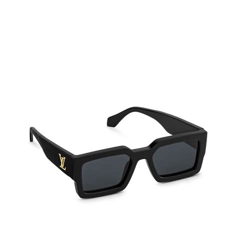 occhiali lv|Sunglasses Collection for Men .